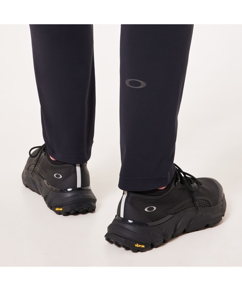 OAKLEY ウェア パンツ OAKLEY（オークリー） スウェットパンツ ジャージ ENHANCE TECH JERSEY
