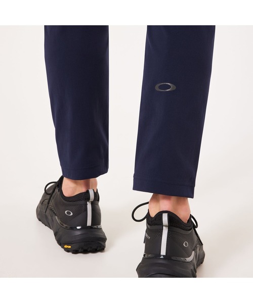 OAKLEY（オークリー） スウェットパンツ ジャージ ENHANCE TECH JERSEY