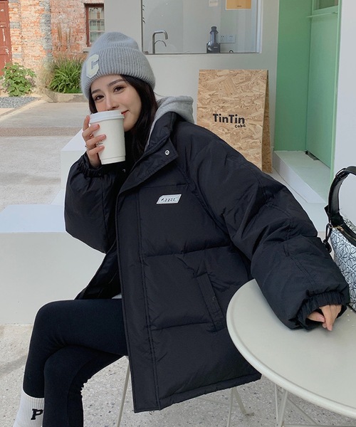 niko ベージュ38 0Z9A1933.jpg?v=1742950537&