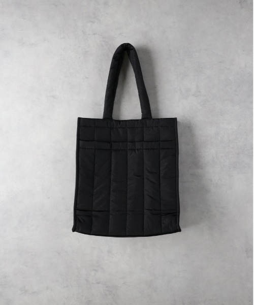 Right-on（ライトオン） トートバッグ 「HONEYSUCKLE ROSE