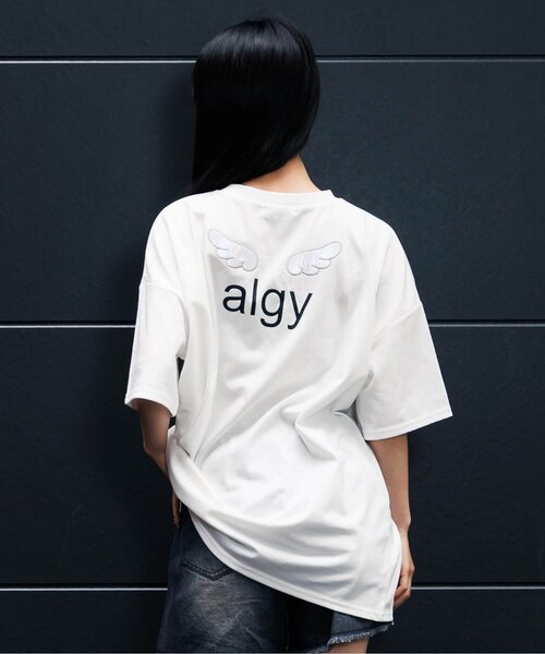 algy おすすめ人気商品一覧 通販 - Yahoo!ショッピング