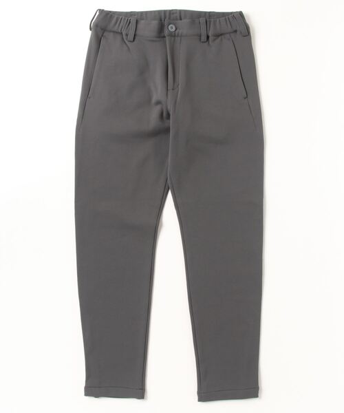 BEAMS GOLF グレー パンツ L BEAMS GOLF（ビームス ゴルフ） パンツ LARGE グレー メンズ