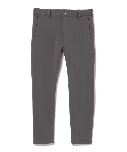 BEAMS GOLF（ビームス ゴルフ） パンツ LARGE グレー メンズ