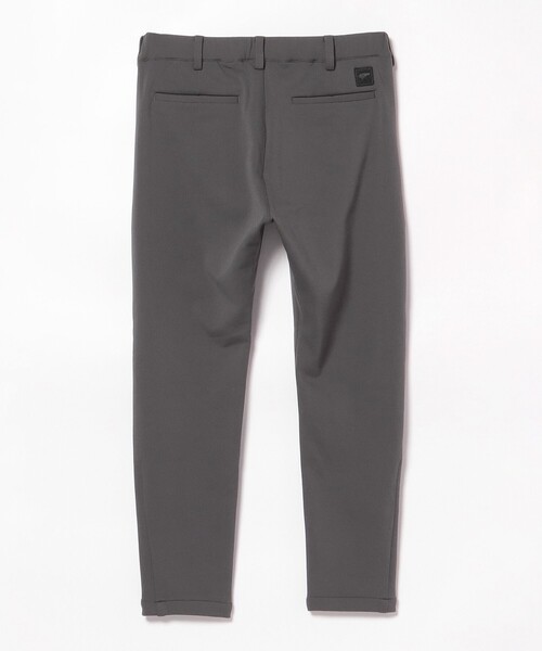 BEAMS GOLF（ビームス ゴルフ） パンツ LARGE グレー メンズ