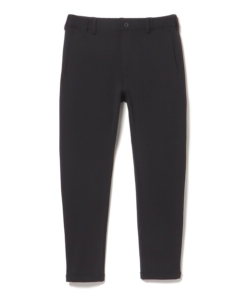 BEAMS GOLF（ビームス ゴルフ） パンツ LARGE グレー メンズ