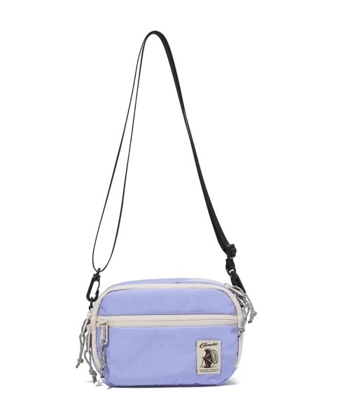 カンタベリー バッグ（メンズショルダーバッグ）｜バッグ