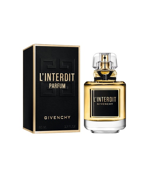 GIVENCHY ランテルディ オーデパルファム 80ml 香水 ランテルディ オーデパルファム - オーデパルファム | Givenchy