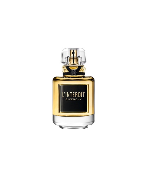 香水 GIVENCHY ランテルディ GIVENCHY BEAUTY 香水 ランテルディ ルパルファム (80mL