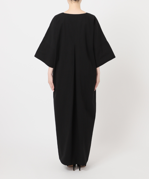CELERI ワンピース Vネック : ZOZOTOWN Yahoo!店 - 通販 - Yahoo