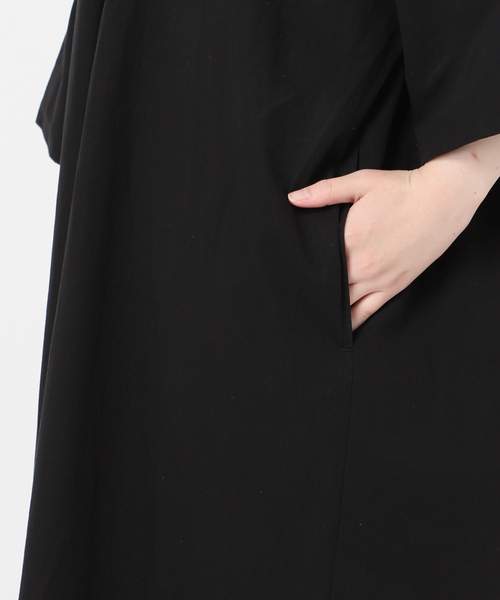 CELERI ワンピース Vネック : ZOZOTOWN Yahoo!店 - 通販 - Yahoo