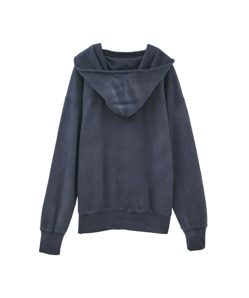 ヨウジヤマモト パーカー（レディースファッション） | ファッション