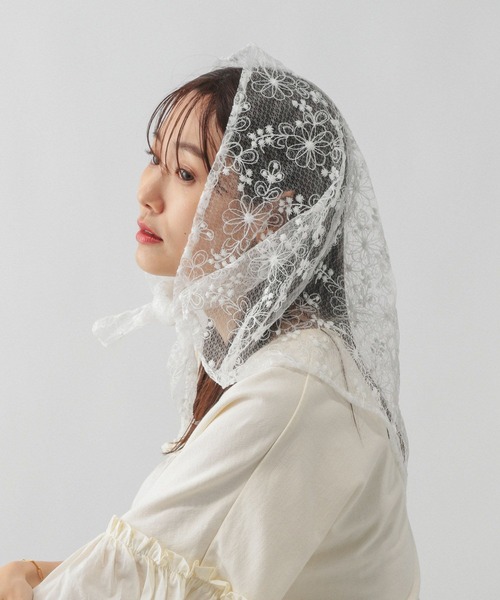 スズキコージ　スカーフ 楽天市場】MIUMIU ミュウミュウ スカーフ 5FF036 2F40