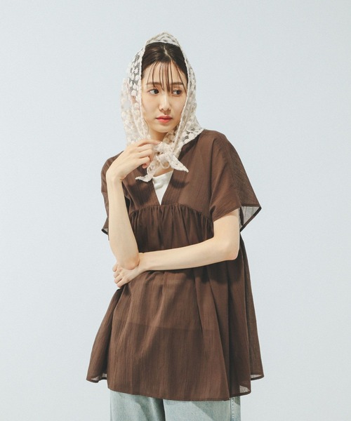 ノコオーノ　マフラー　スカーフ 173968182.jpg?cmsp_timestamp=