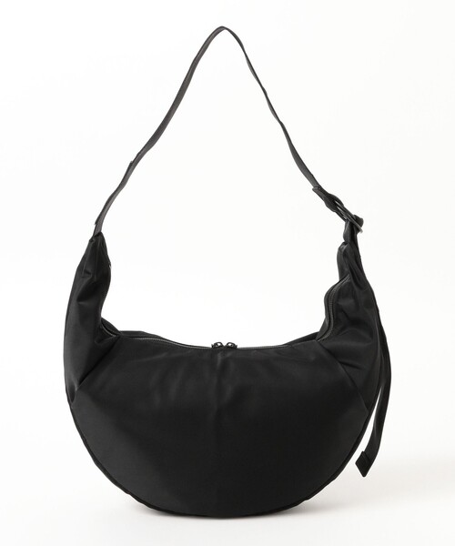 yorozu ショルダーバッグ 「別注」yorozu / WPM SHOULDER メンズ