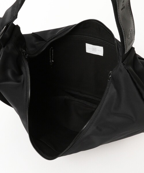 yorozu トートバッグ 「別注」yorozu / WPM SHOULDER メンズ