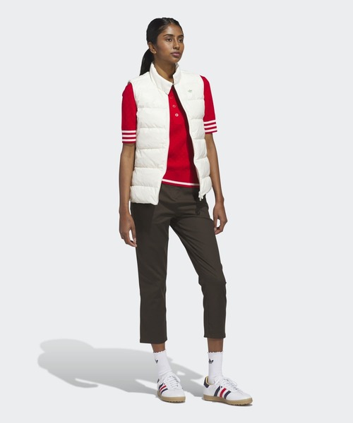 adidas（アディダス） パンツ オリジナルスゴルフ Originals パンツ