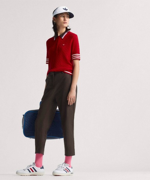 adidas（アディダス） パンツ オリジナルスゴルフ Originals パンツ