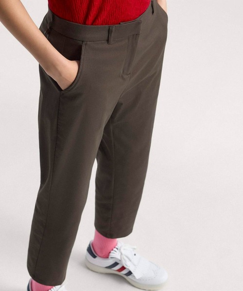 adidas（アディダス） パンツ オリジナルスゴルフ Originals パンツ