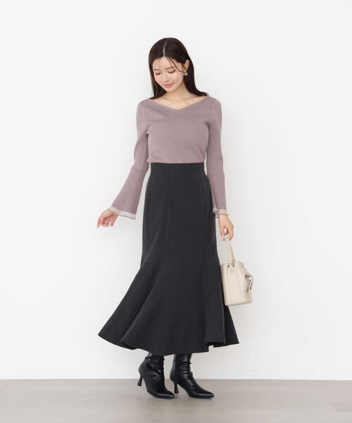 PROPORTION BODY DRESSING（プロポーションボディドレッシング