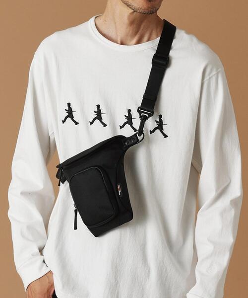 ウエストポーチ bag5029b.jpg