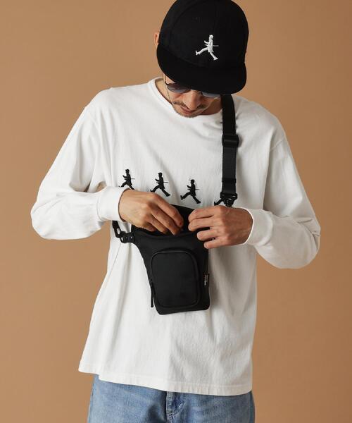 00（40CARATS&525 BY TAKEO KIKUCHI／レディースファッション