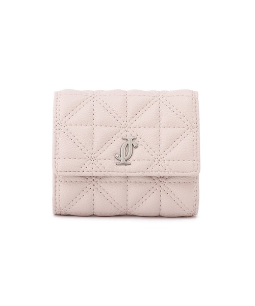JILL by JILL STUART（ジルバイジルスチュアート） 財布 クロスJ
