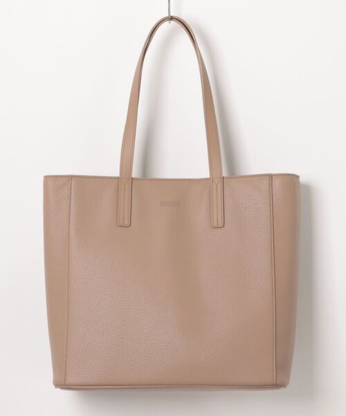 shojiMACKINTOSH PHILOSOPHY トートバック 本革 MACKINTOSH PHILOSOPHY（マッキントッシュフィロソフィー） トート