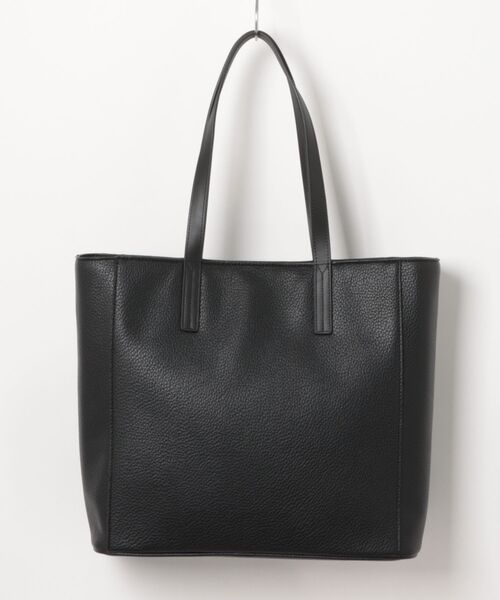 【NEW】マッキントッシュ フィロソフィー（MACKINTOSH PHILOSOPHY）/トートバッグ B4収納可能 マッキントッシュフィロソフィー 17982 MACKINTOSH PHILOSOPHY（マッキントッシュフィロソフィー） トート