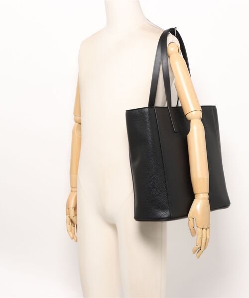 shojiMACKINTOSH PHILOSOPHY トートバック 本革 MACKINTOSH PHILOSOPHY（マッキントッシュフィロソフィー） トート