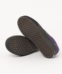 vans スニーカー VANS ヴァンズ AU...の詳細画像2