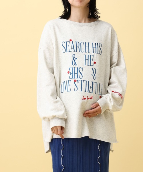 マタニティ YY LEPSIM（レプシィム） マタニティ 「産前・産後対応」マタニティ／裏毛