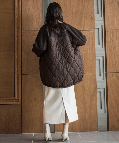 MAYSON GREY（メイソングレイ） レザージャケット ライダース