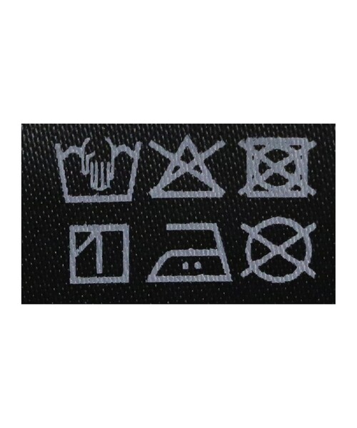 conte トレーナー スウェット 「conte」コットン クルーネック