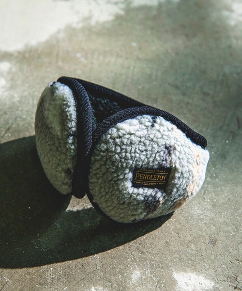 スター 耳当て スター イヤーマフ 耳あて ユニバusj ユニバ スター 耳