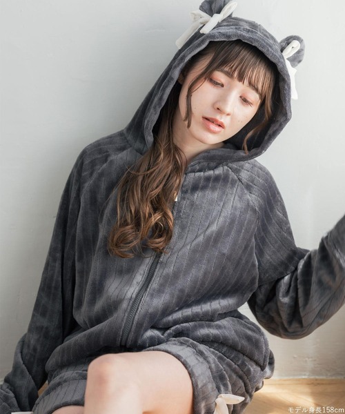 フリーサイズ❗簡単洗濯❗婦人柔らかもこもこトロける暖か部屋着パンツです 楽天市場】ルームウェア かわいい モコモコ ズボン レディース 暖かい