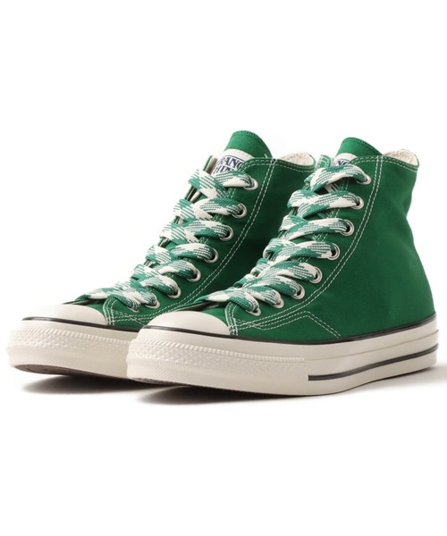 CONVERSE（コンバース） スニーカー メンズ : ZOZOTOWN Yahoo!店