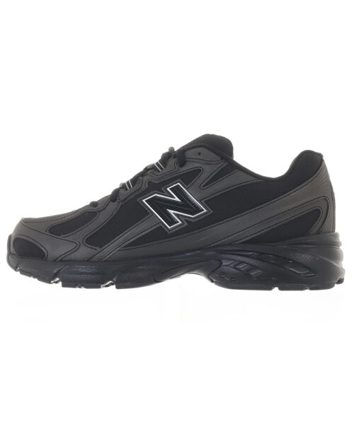 New Balance（ニューバランス） スニーカー U740BS2 (26cm〜28.5cm