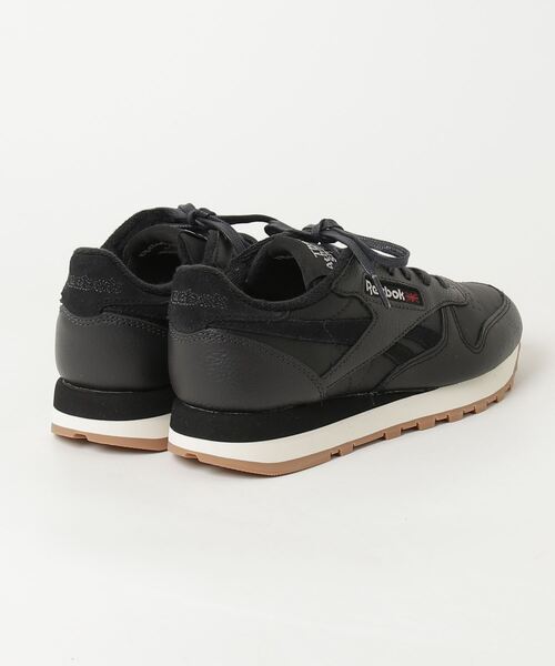 Reebok（リーボック） スニーカー クラシックレザー 1983 ヴィンテージ