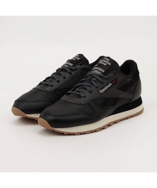 Reebok（リーボック） スニーカー クラシックレザー 1983 ヴィンテージ
