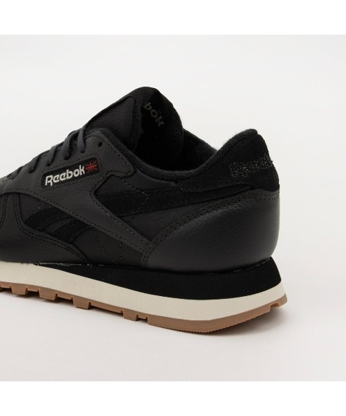 Reebok（リーボック） スニーカー クラシックレザー 1983 ヴィンテージ
