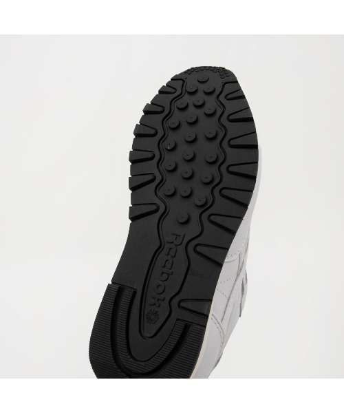 Reebok（リーボック） スニーカー クラシックレザー 1983 ヴィンテージ
