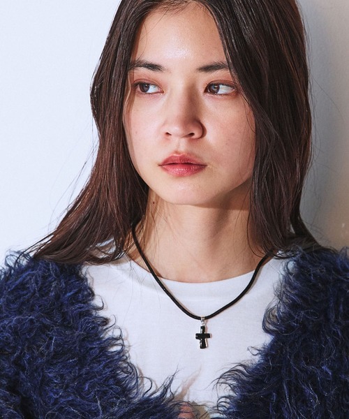 ZOZOTOWN Yahoo!店 - ネックレス｜Yahoo!ショッピング