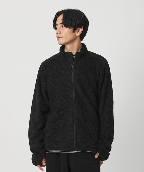 koti BEAUTY＆YOUTH（コティ ビューティ＆ユース） カーディガン