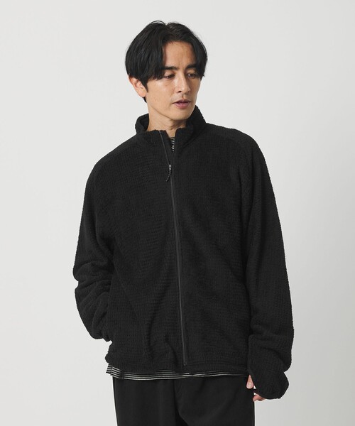 koti BEAUTY＆YOUTH（コティ ビューティ＆ユース） カーディガン