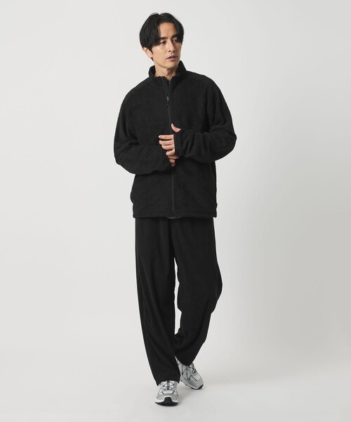 koti BEAUTY＆YOUTH（コティ ビューティ＆ユース） カーディガン