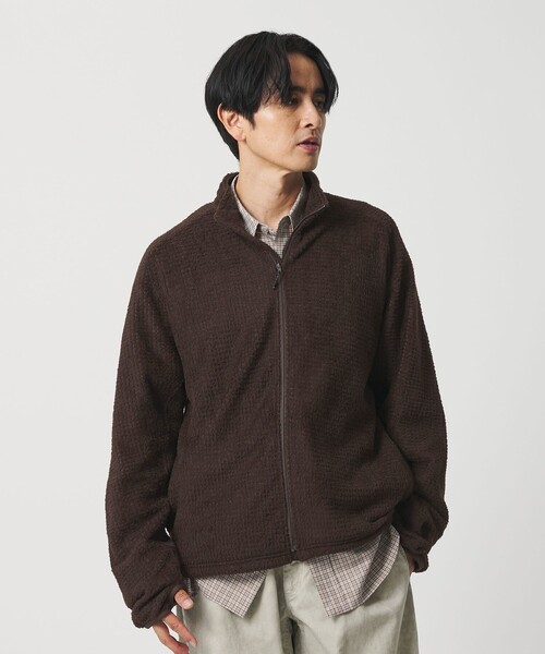 koti BEAUTY＆YOUTH（コティ ビューティ＆ユース） カーディガン