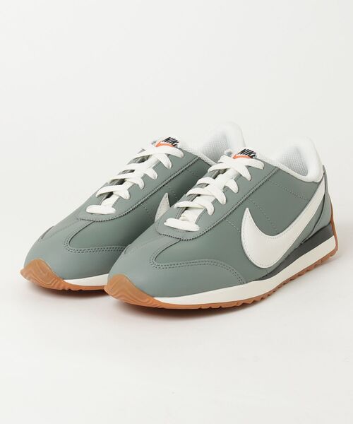 Nike Since 72 スニーカー NIKE（ナイキ） スニーカー パシフィック LTR メンズ : ZOZOTOWN Yahoo