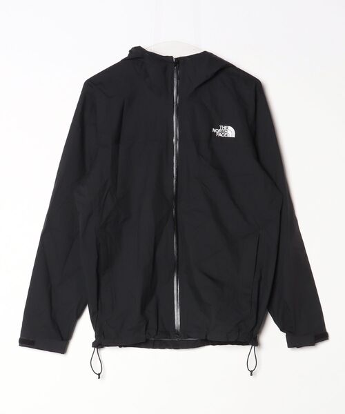 THE NORTH FACE（ザ ノースフェイス） ブルゾン M ブラック メンズ