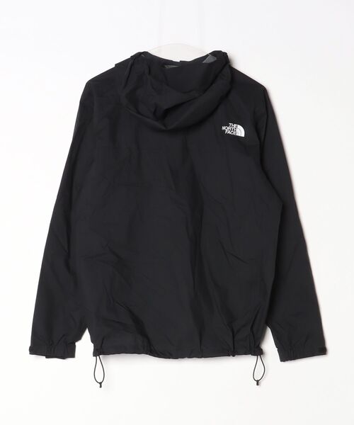 ⭐ 新品 ノースフェイス ブルゾン M ブラック THE NORTH FACE（ザ ノースフェイス） ブルゾン M ブラック メンズ