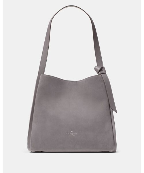 kate spade NEW YORK（ケイト・スペード ニューヨーク） ショルダー